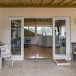 Reddoorz Near Kampung Gajah